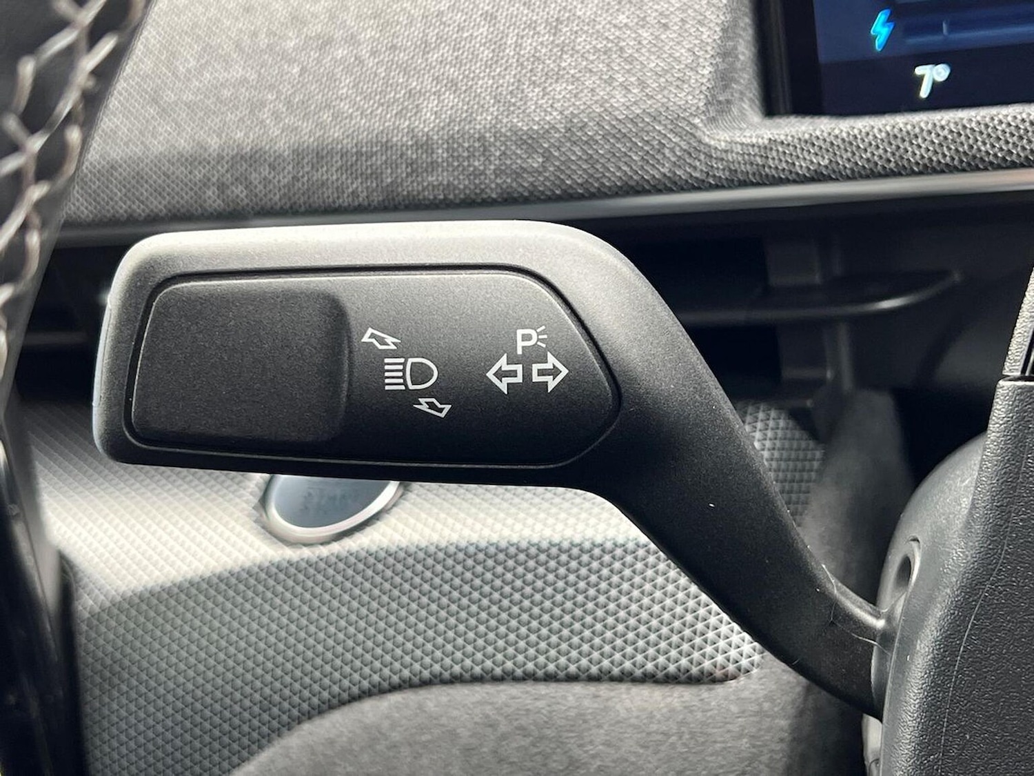 Used Ford Mustang Mach-E 2025 for sale - 78039267: Photo 28