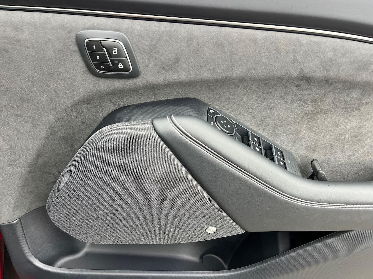 Used Ford Mustang Mach-E 2025 for sale - 78039267: Photo 30