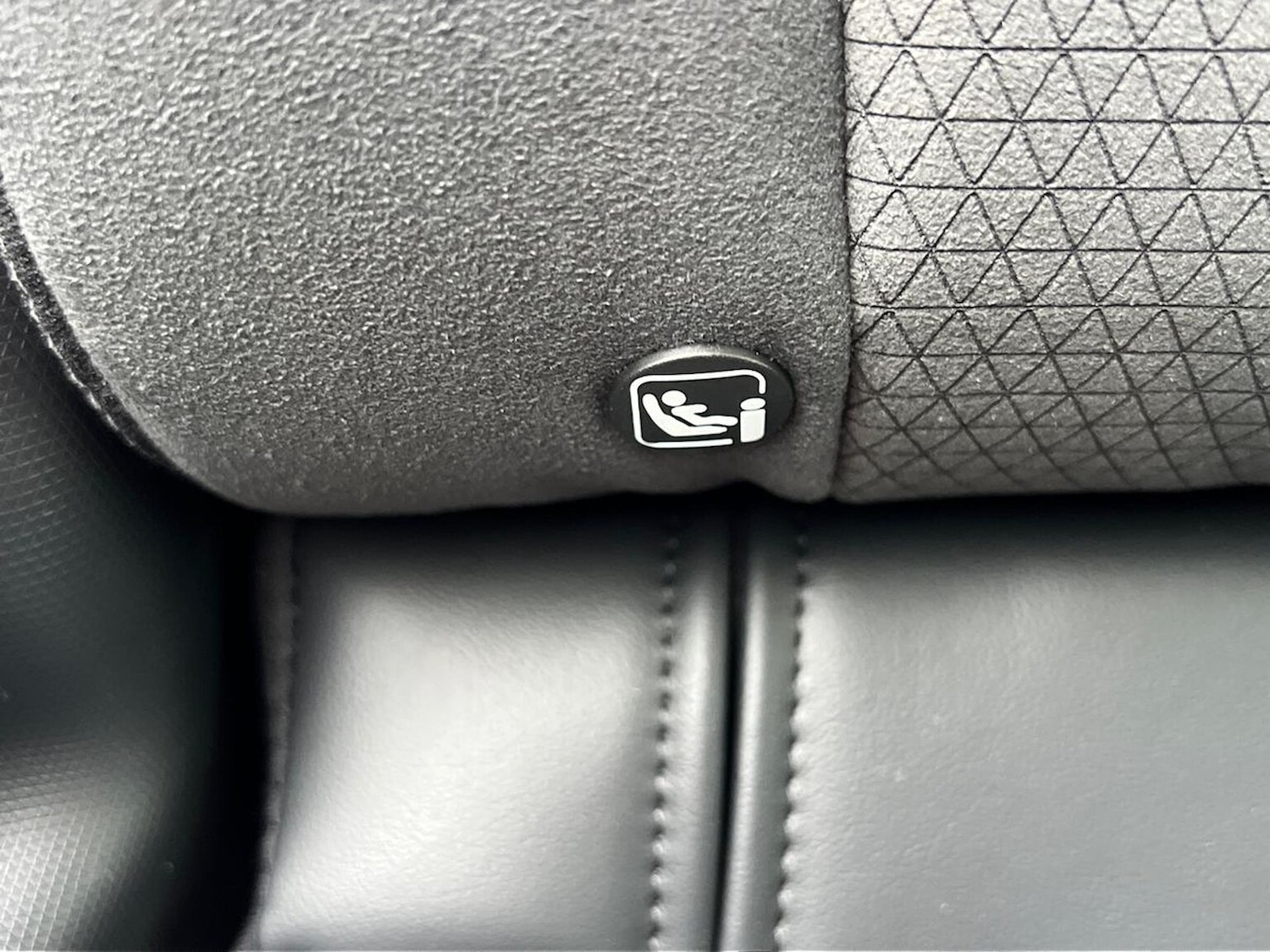 Used Ford Mustang Mach-E 2025 for sale - 78039267: Photo 40