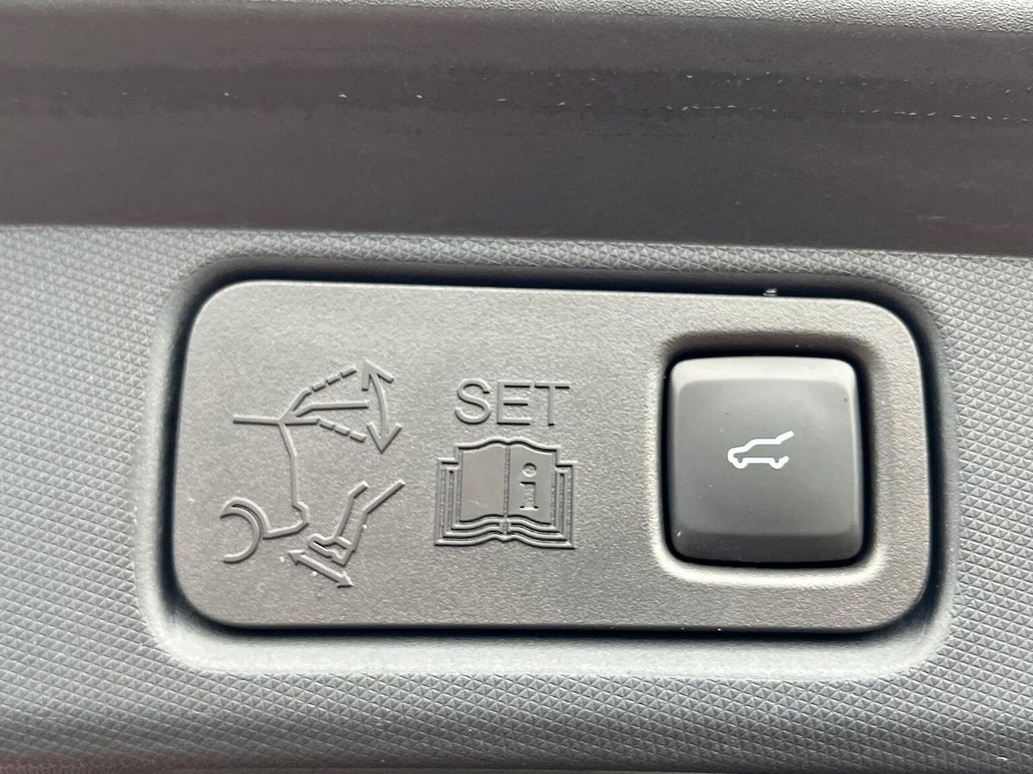 Used Ford Mustang Mach-E 2025 for sale - 78039267: Photo 43