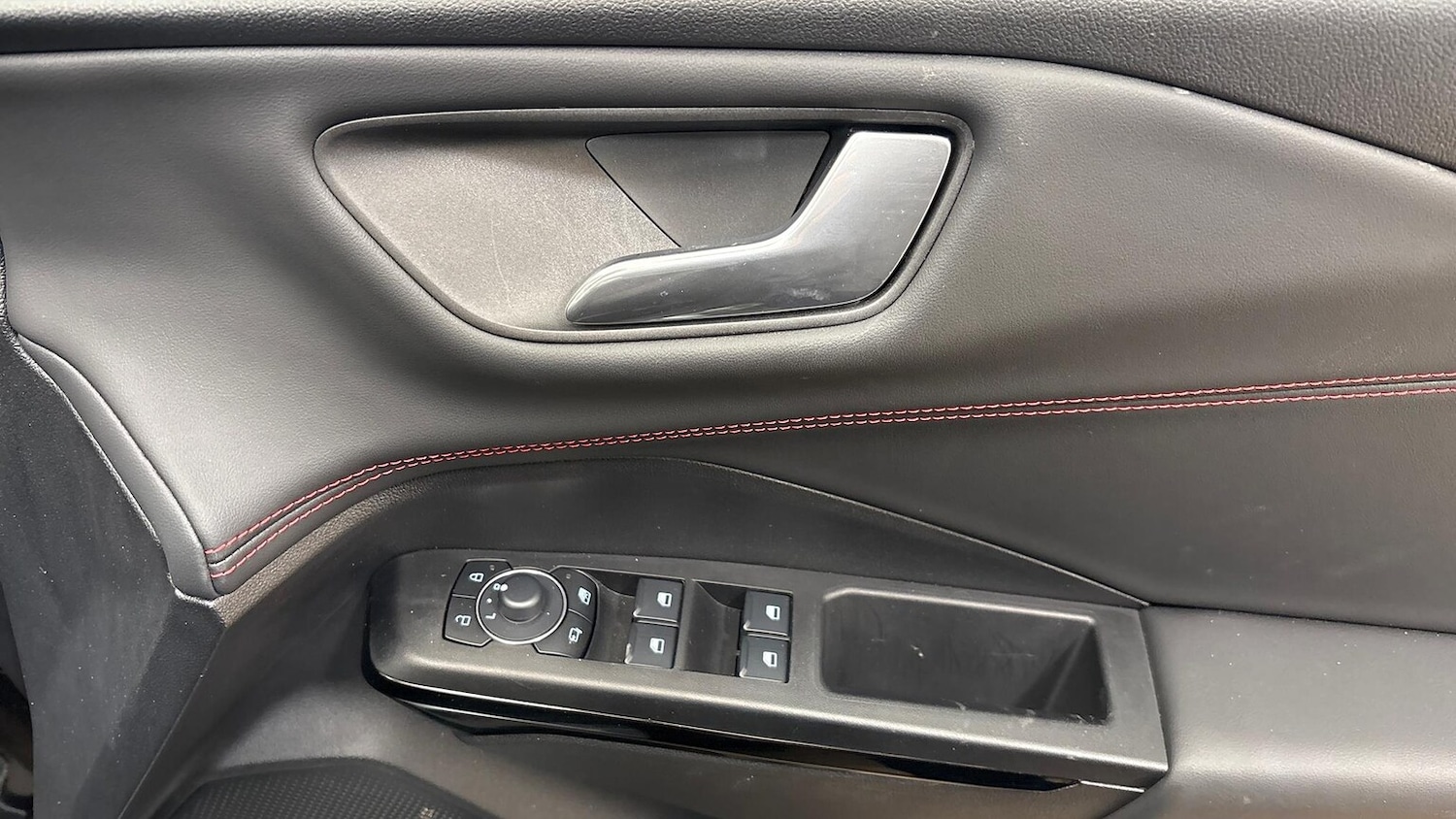 Used Ford Puma 2024 for sale - 77012375: Photo 19