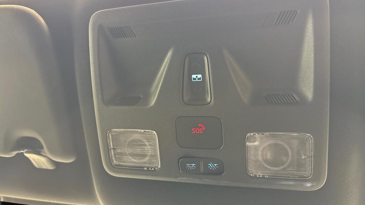 Used Ford Puma 2024 for sale - 77012375: Photo 20