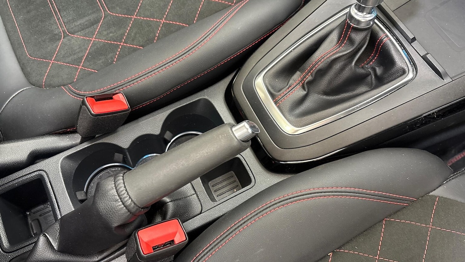 Used Ford Puma 2024 for sale - 77012375: Photo 21