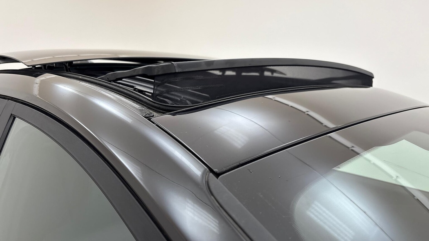 Used Ford Puma 2024 for sale - 77012375: Photo 27