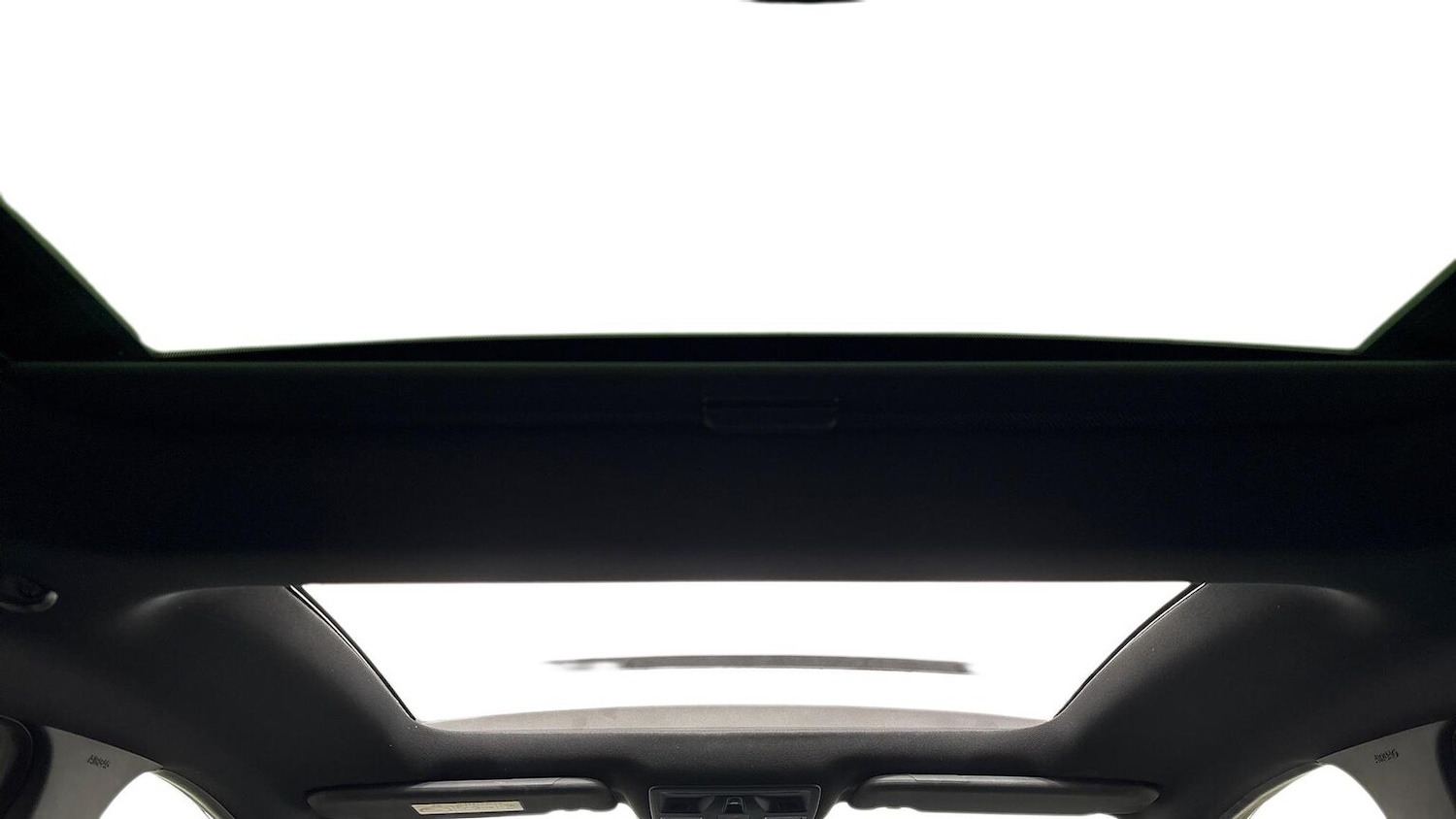 Used Ford Puma 2024 for sale - 77012375: Photo 7