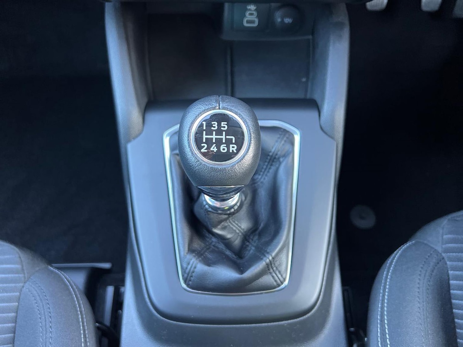 Used Ford Focus 2023 for sale - 76791901: Photo 13