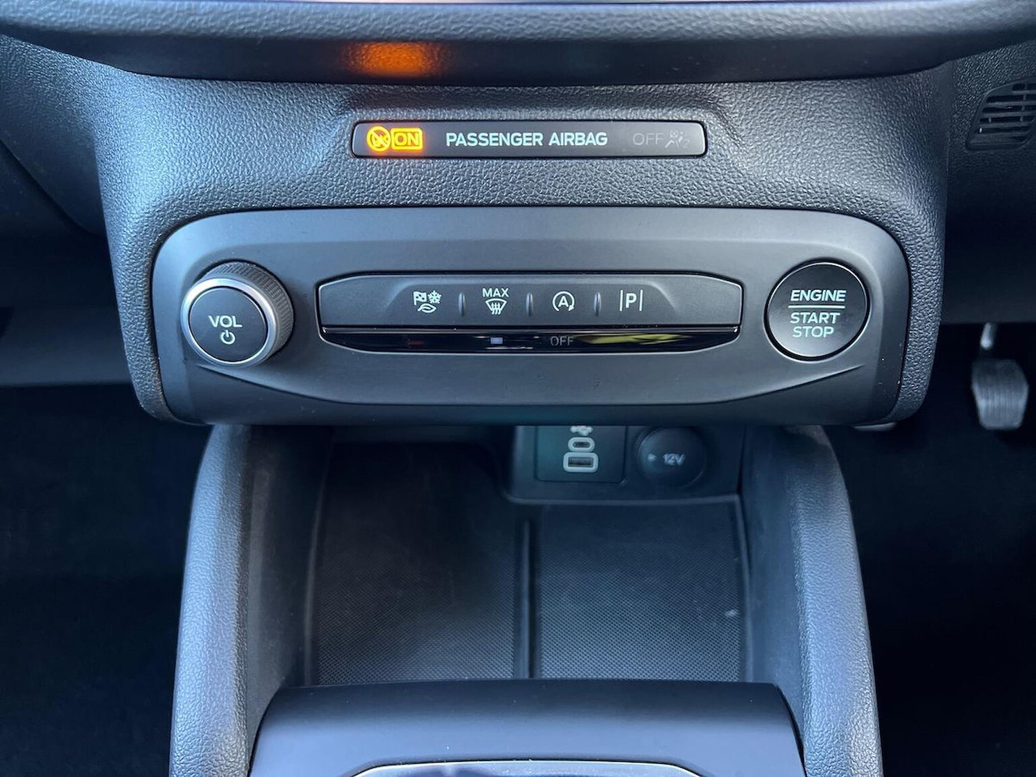 Used Ford Focus 2023 for sale - 76791901: Photo 21