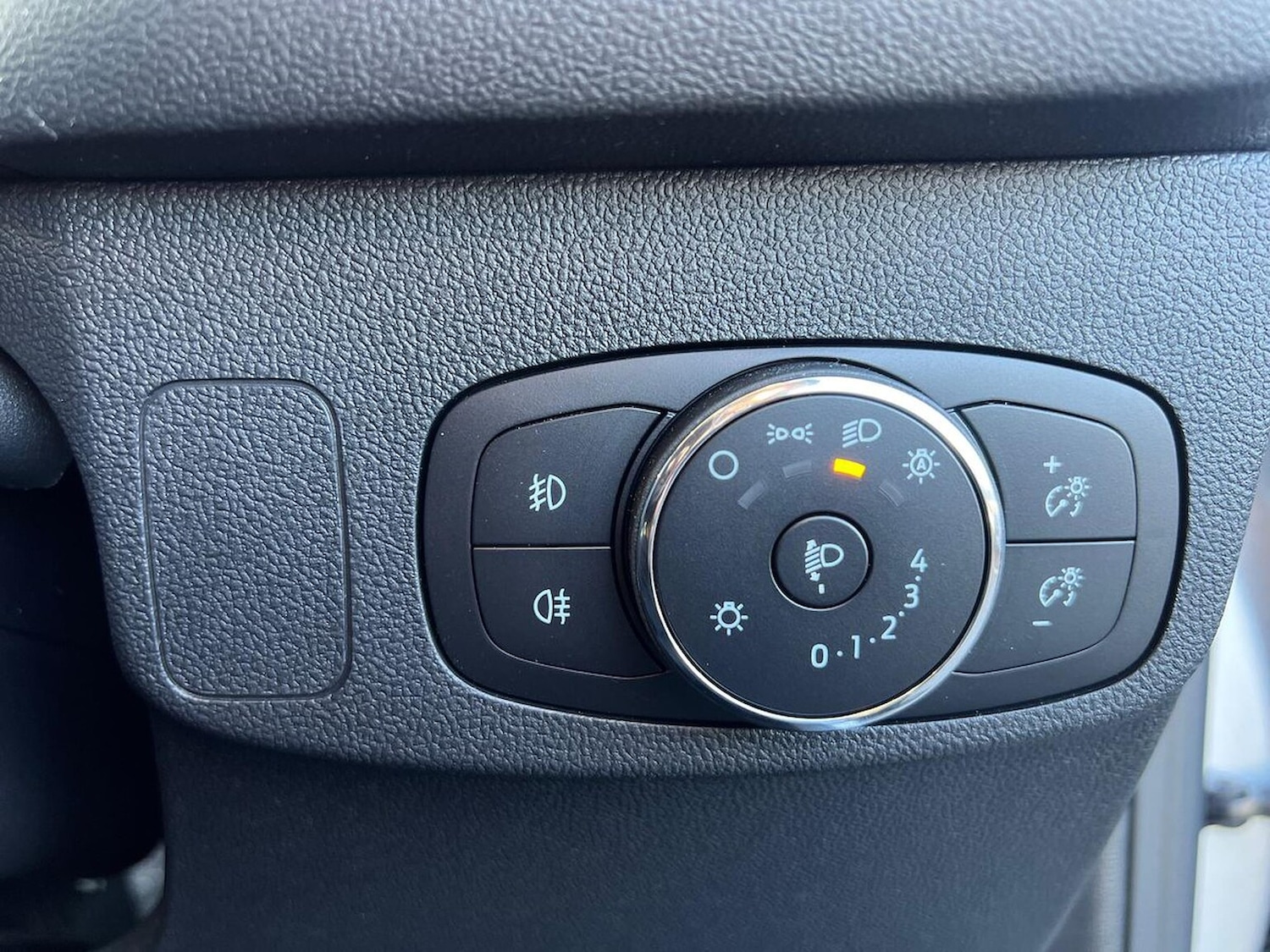 Used Ford Focus 2023 for sale - 76791901: Photo 22