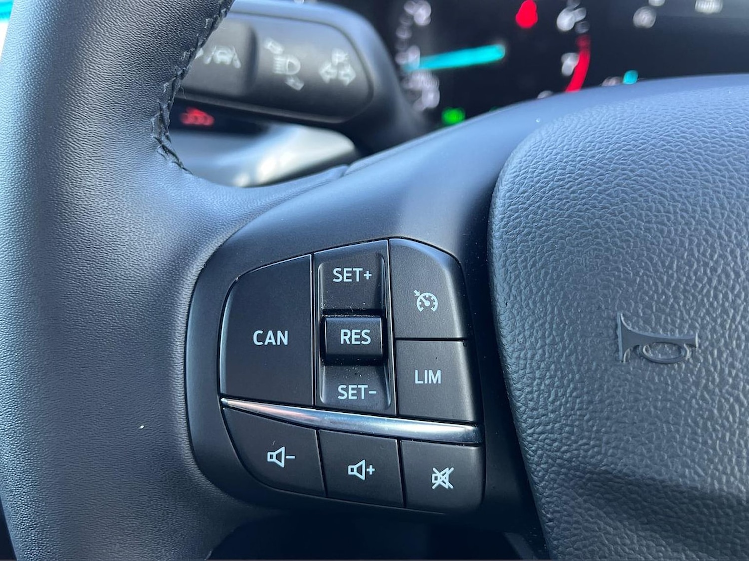 Used Ford Focus 2023 for sale - 76791901: Photo 26