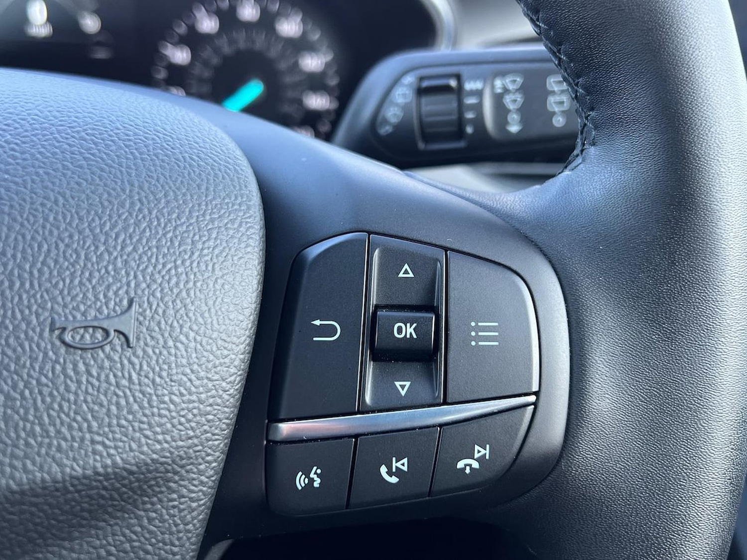 Used Ford Focus 2023 for sale - 76791901: Photo 27