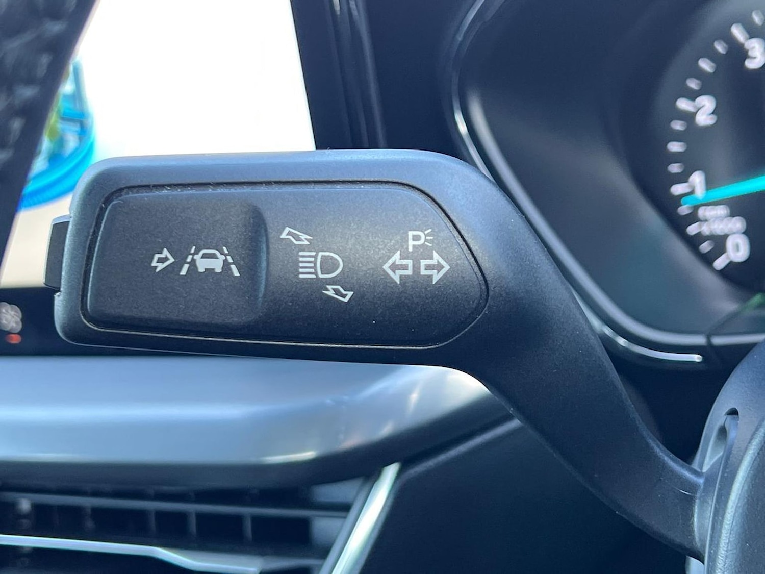 Used Ford Focus 2023 for sale - 76791901: Photo 28