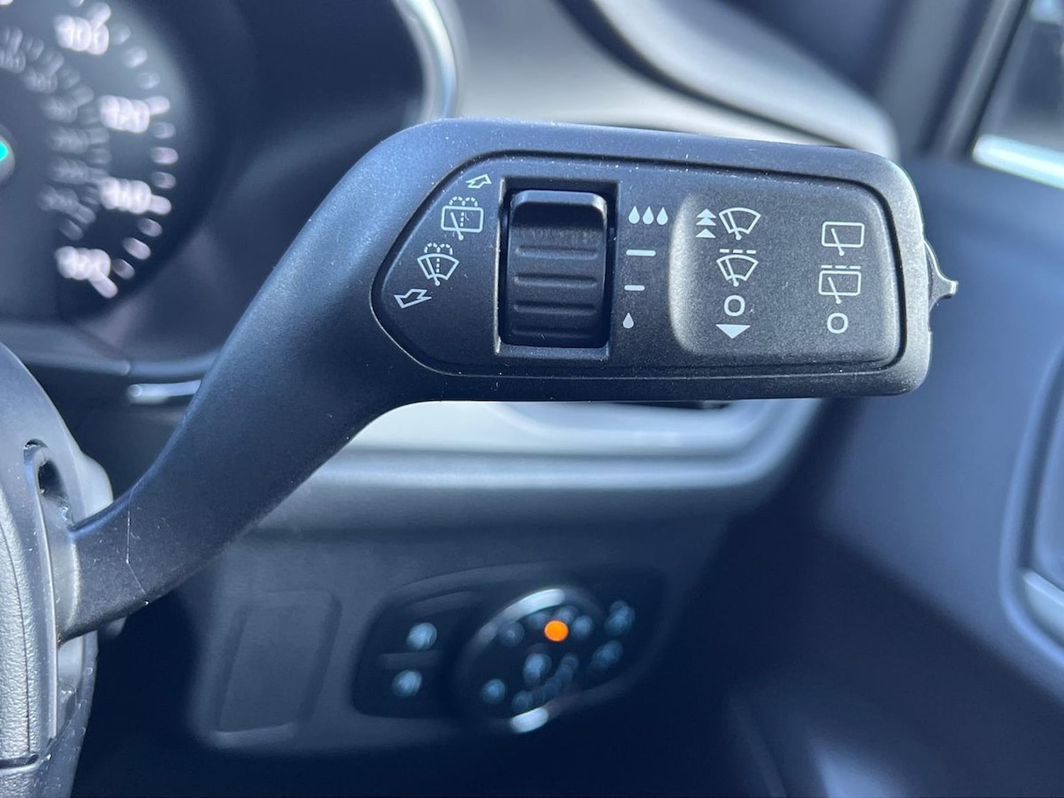 Used Ford Focus 2023 for sale - 76791901: Photo 29