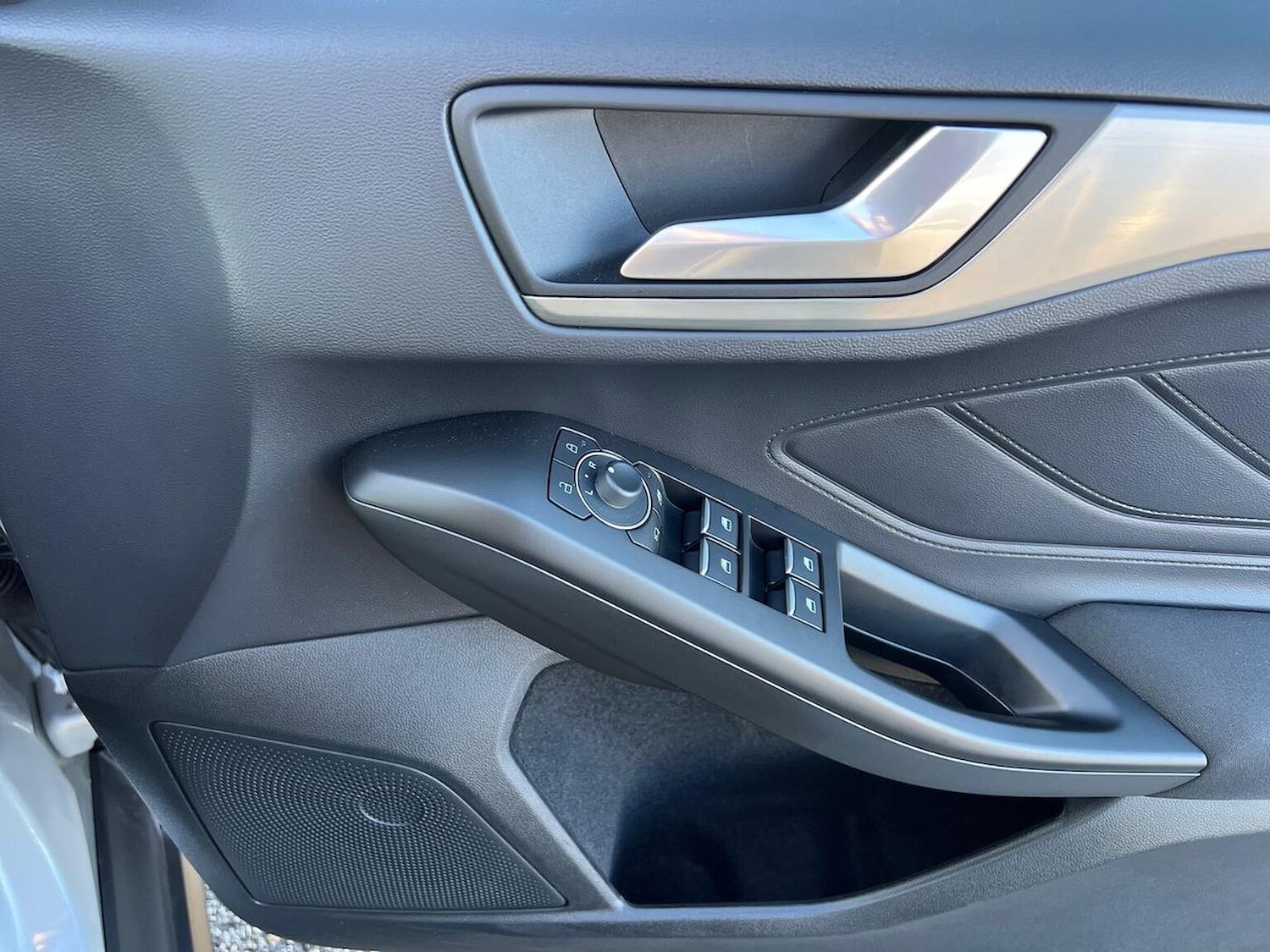 Used Ford Focus 2023 for sale - 76791901: Photo 30