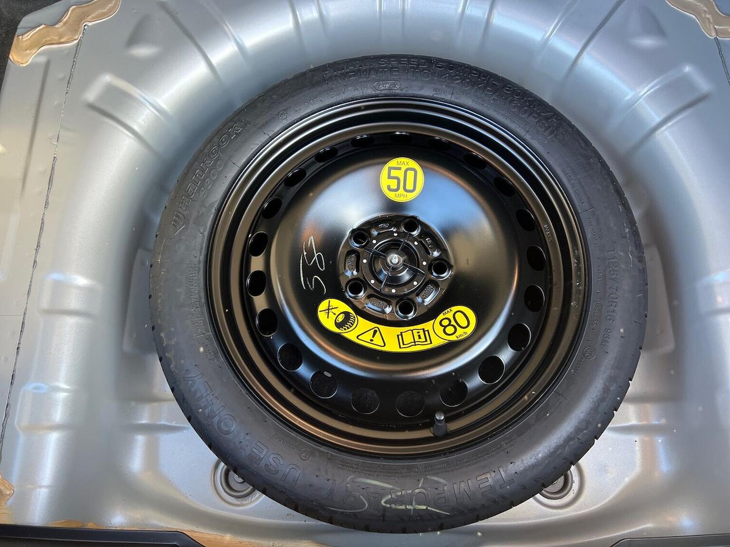 Used Ford Focus 2023 for sale - 76791901: Photo 37