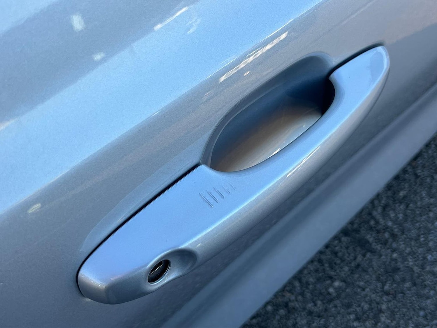 Used Ford Focus 2023 for sale - 76791901: Photo 38