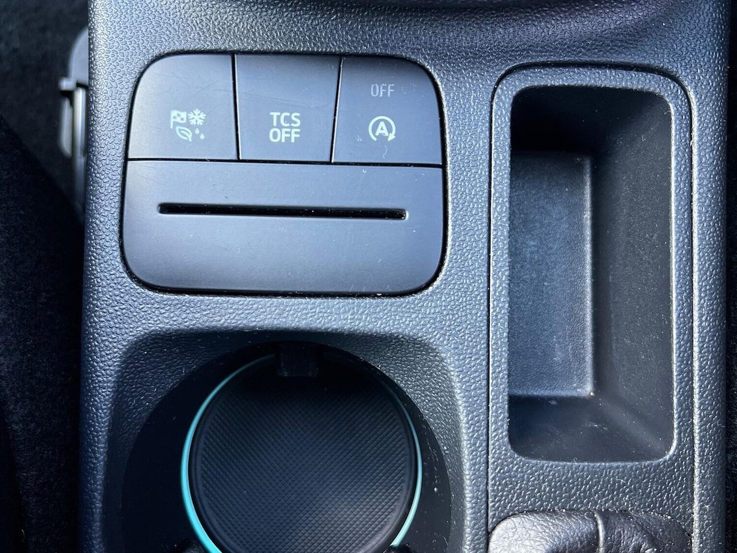 Used Ford Fiesta 2020 for sale - 78224763: Photo 16