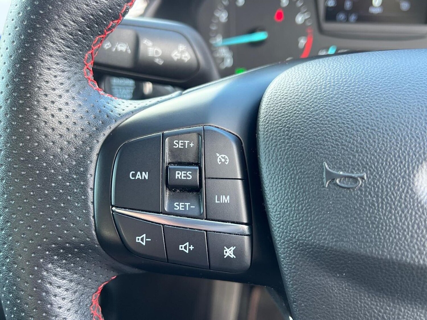 Used Ford Fiesta 2020 for sale - 78224763: Photo 28