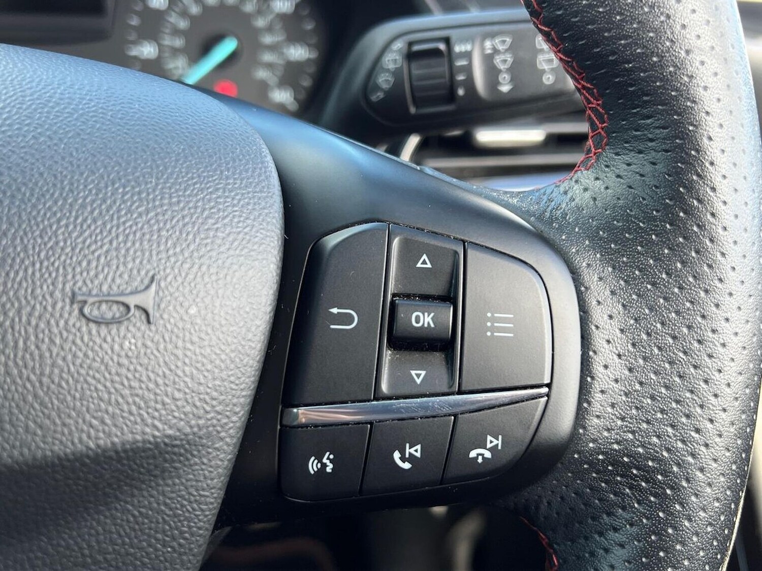 Used Ford Fiesta 2020 for sale - 78224763: Photo 29