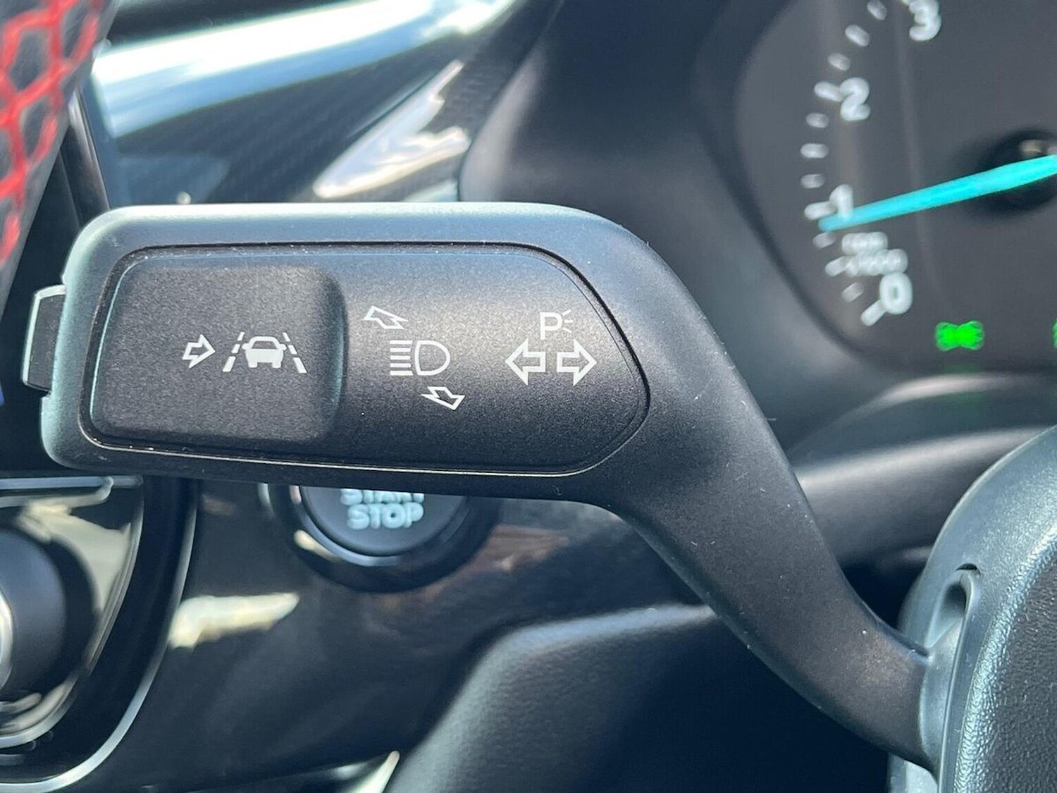 Used Ford Fiesta 2020 for sale - 78224763: Photo 30