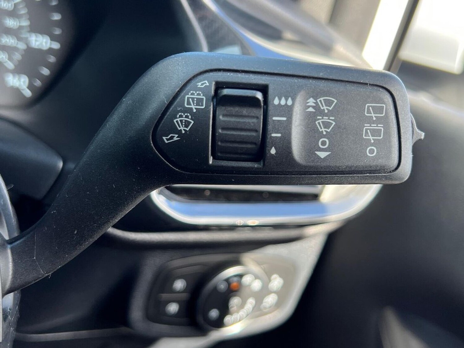 Used Ford Fiesta 2020 for sale - 78224763: Photo 31