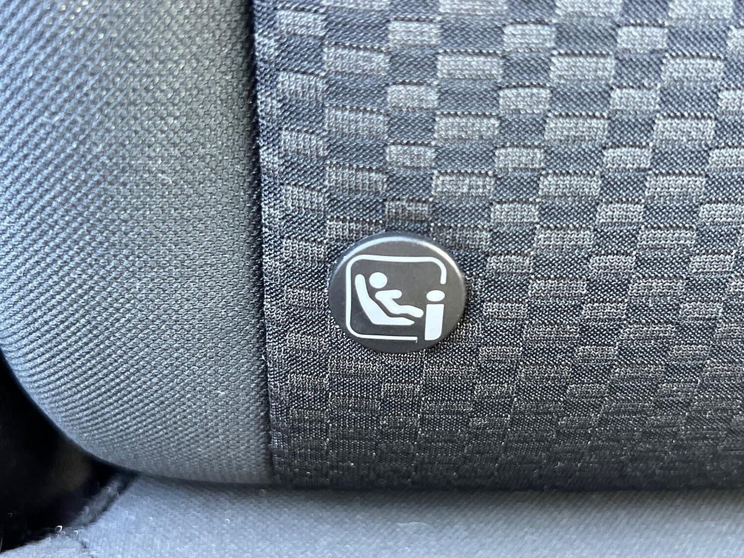 Used Ford Fiesta 2020 for sale - 78224763: Photo 42