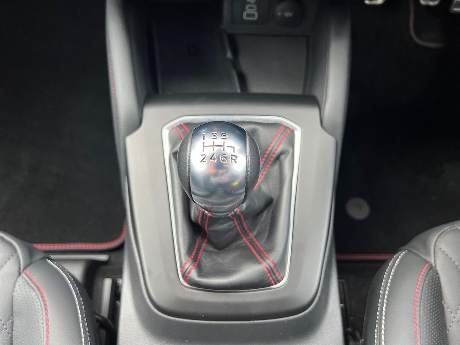 Used Ford Focus 2025 for sale - 77973992: Photo 13