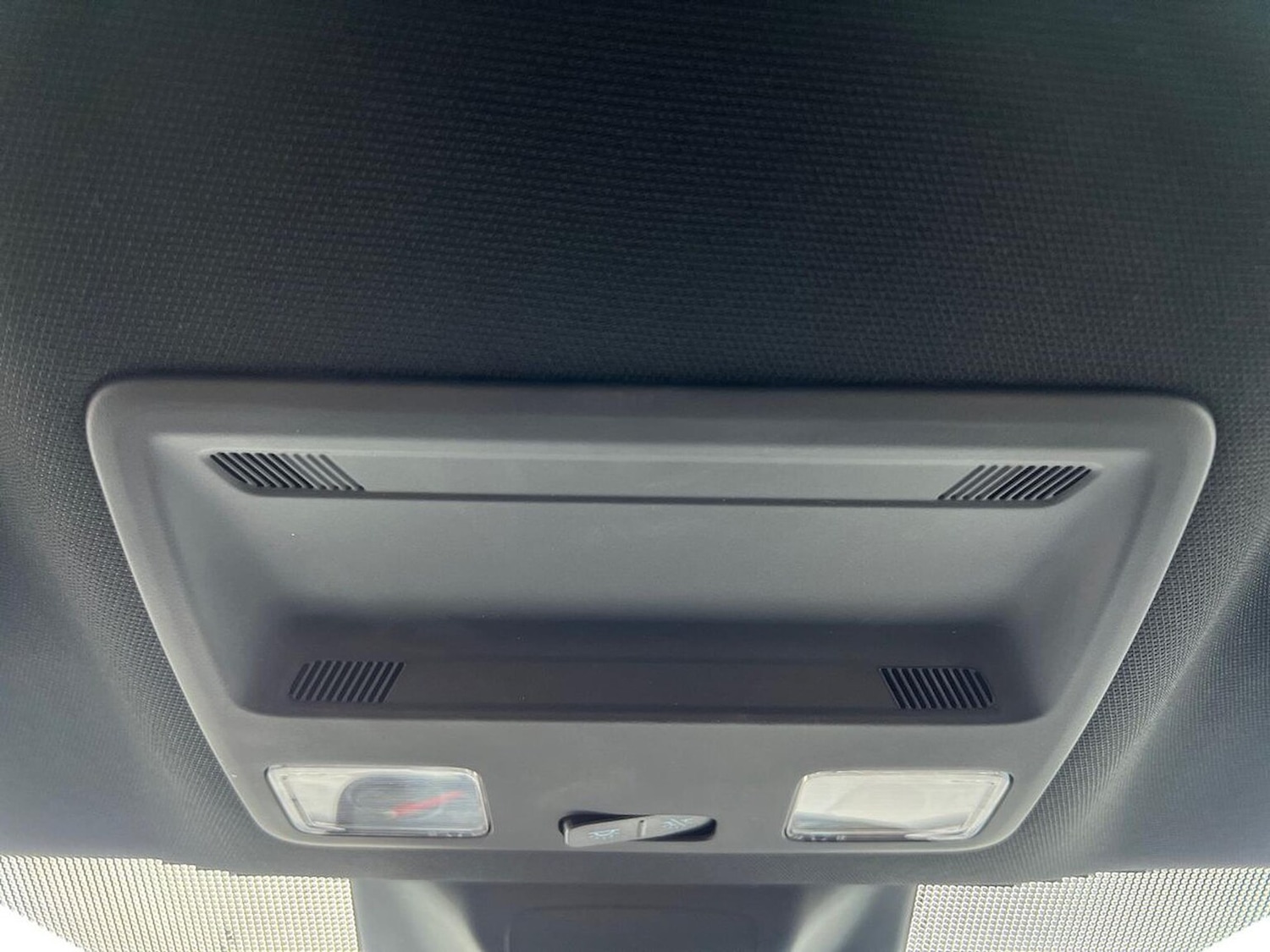 Used Ford Focus 2025 for sale - 77973992: Photo 14