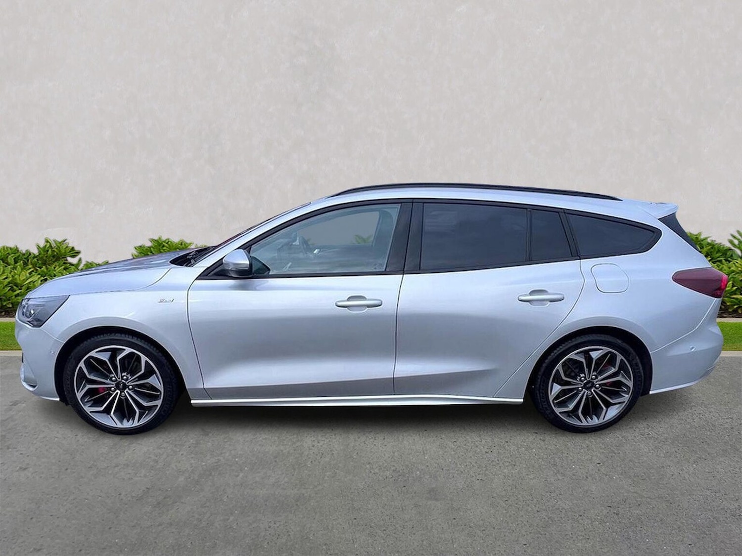 Used Ford Focus 2025 for sale - 77973992: Photo 19