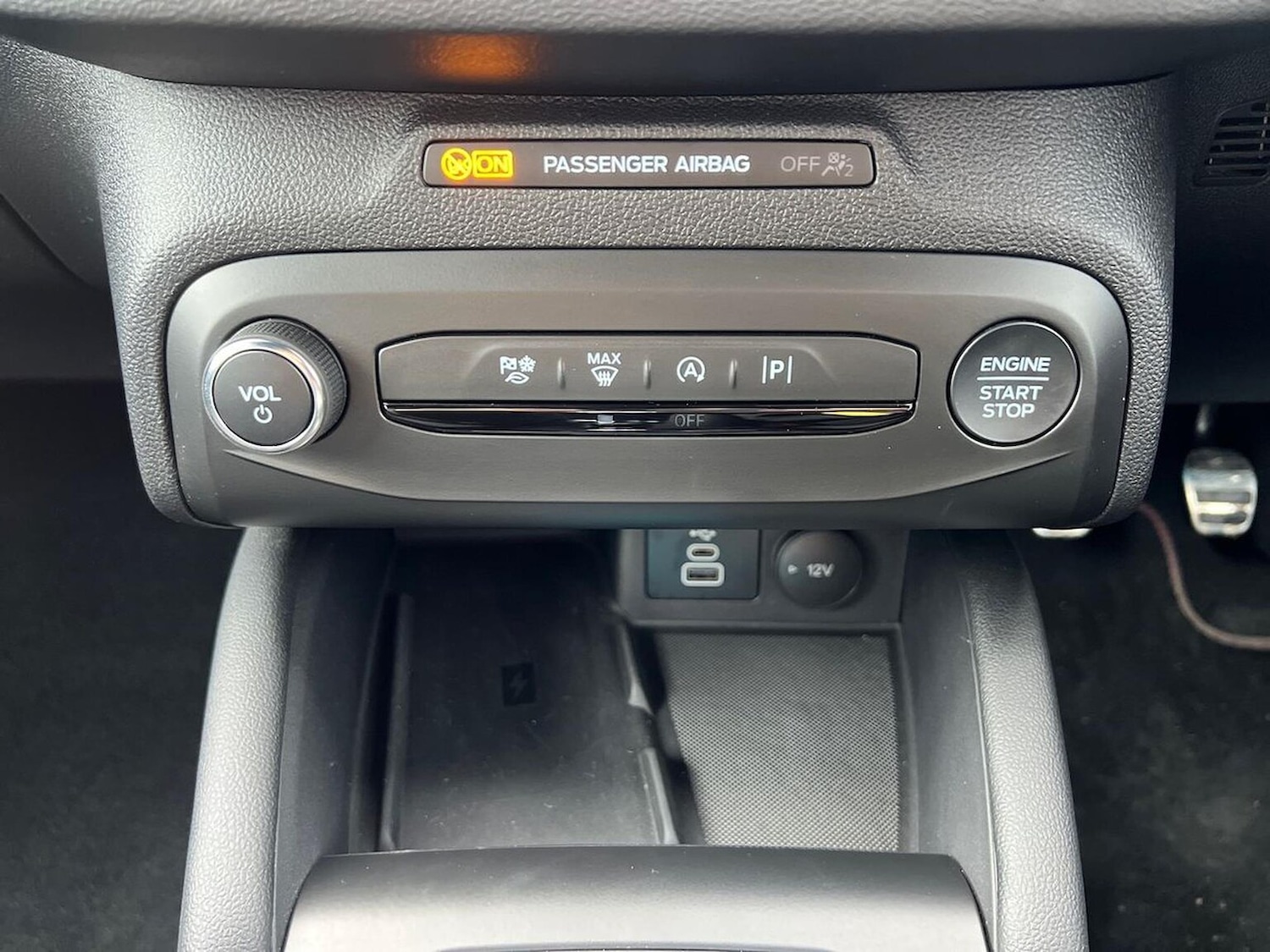 Used Ford Focus 2025 for sale - 77973992: Photo 21