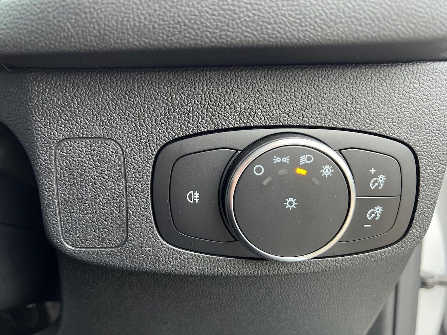 Used Ford Focus 2025 for sale - 77973992: Photo 22