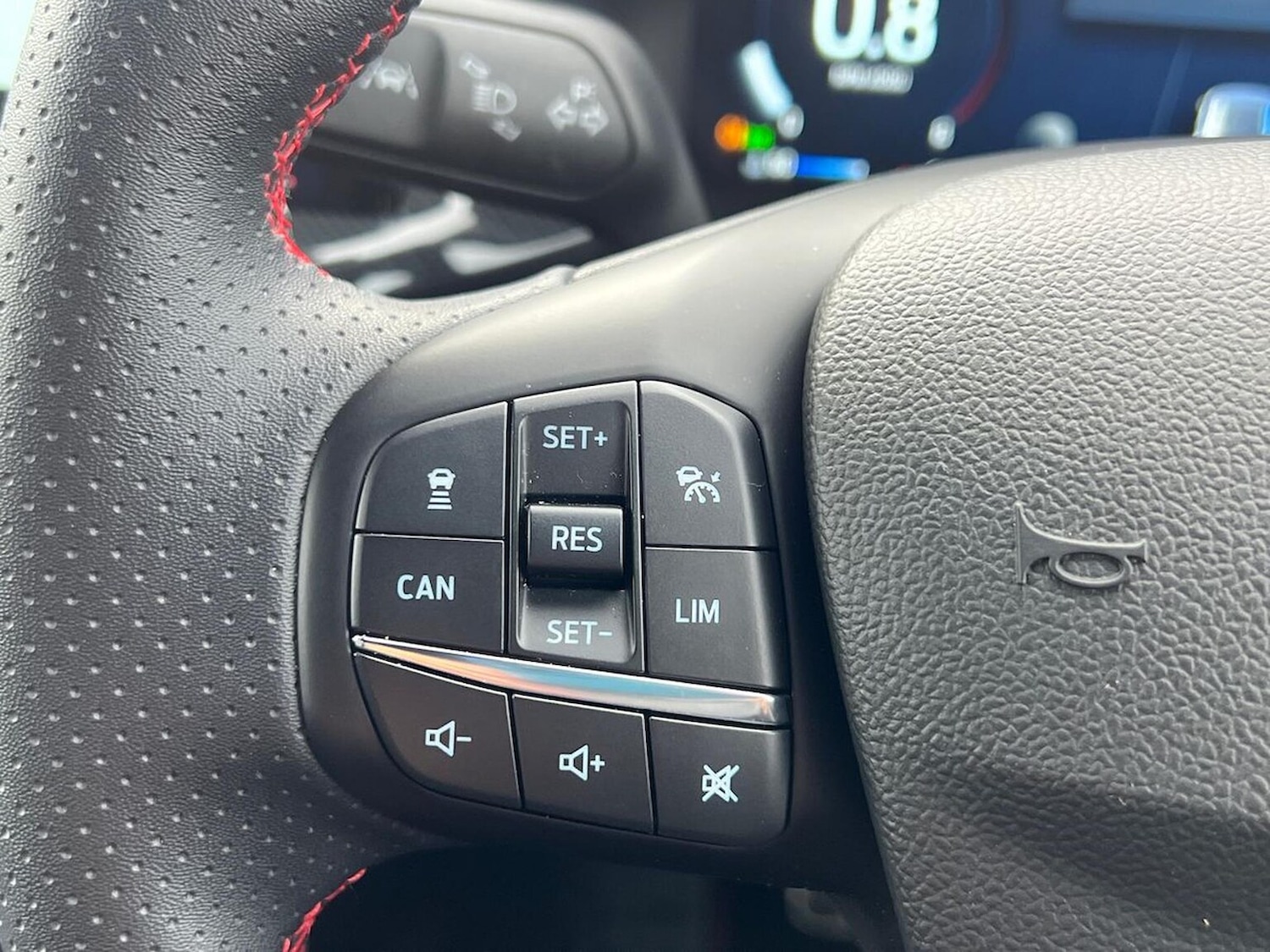 Used Ford Focus 2025 for sale - 77973992: Photo 26