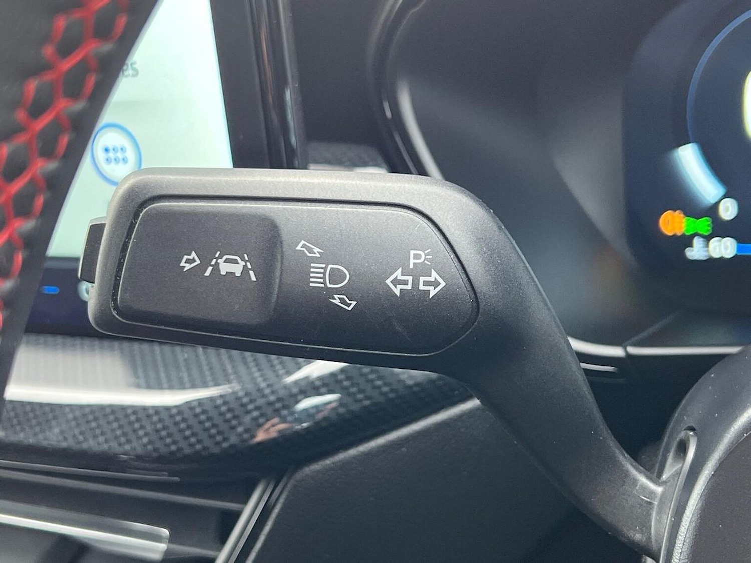 Used Ford Focus 2025 for sale - 77973992: Photo 28