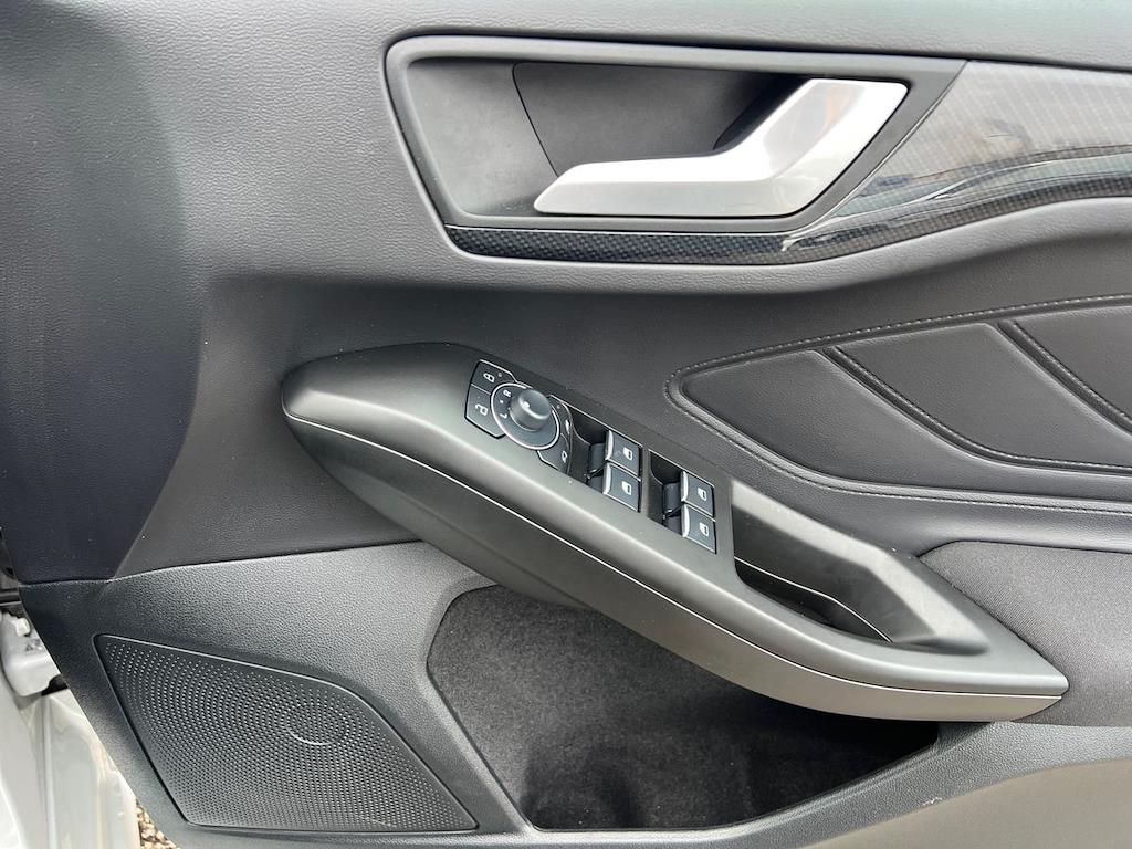 Used Ford Focus 2025 for sale - 77973992: Photo 30