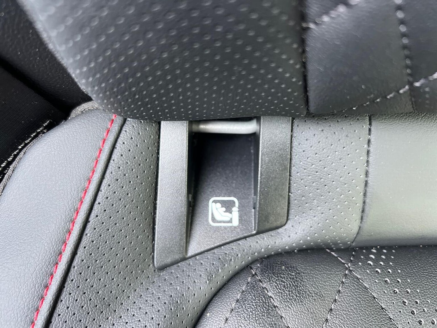 Used Ford Focus 2025 for sale - 77973992: Photo 40