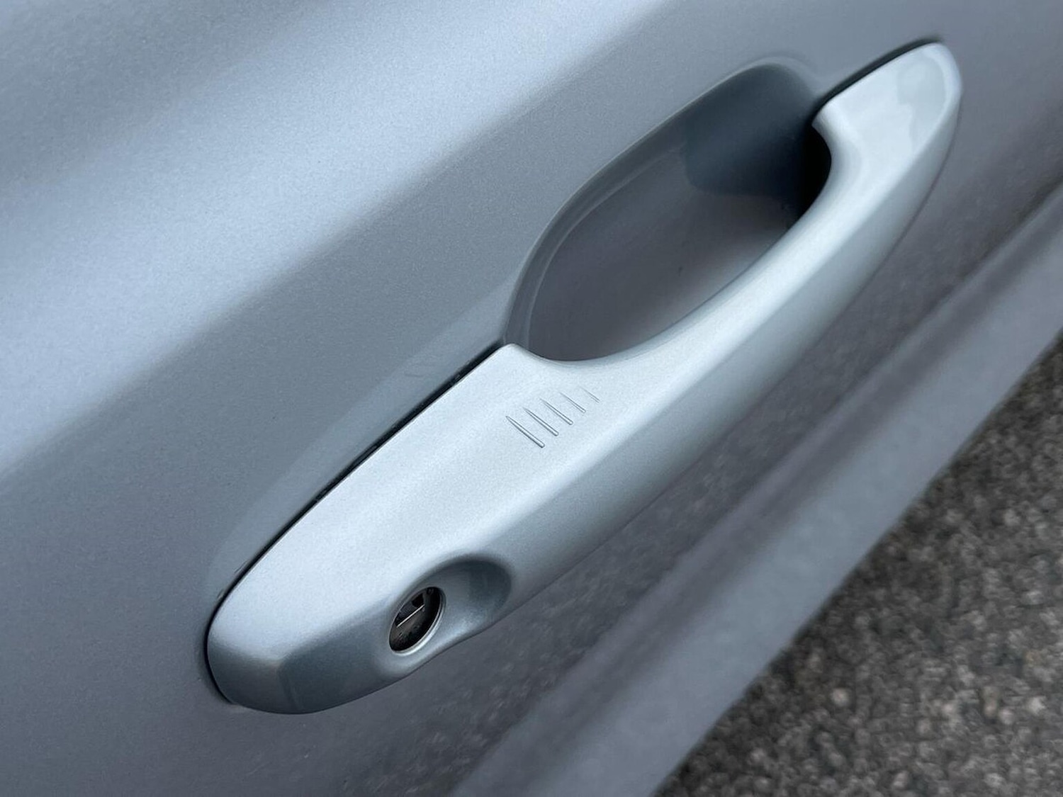 Used Ford Focus 2025 for sale - 77973992: Photo 41