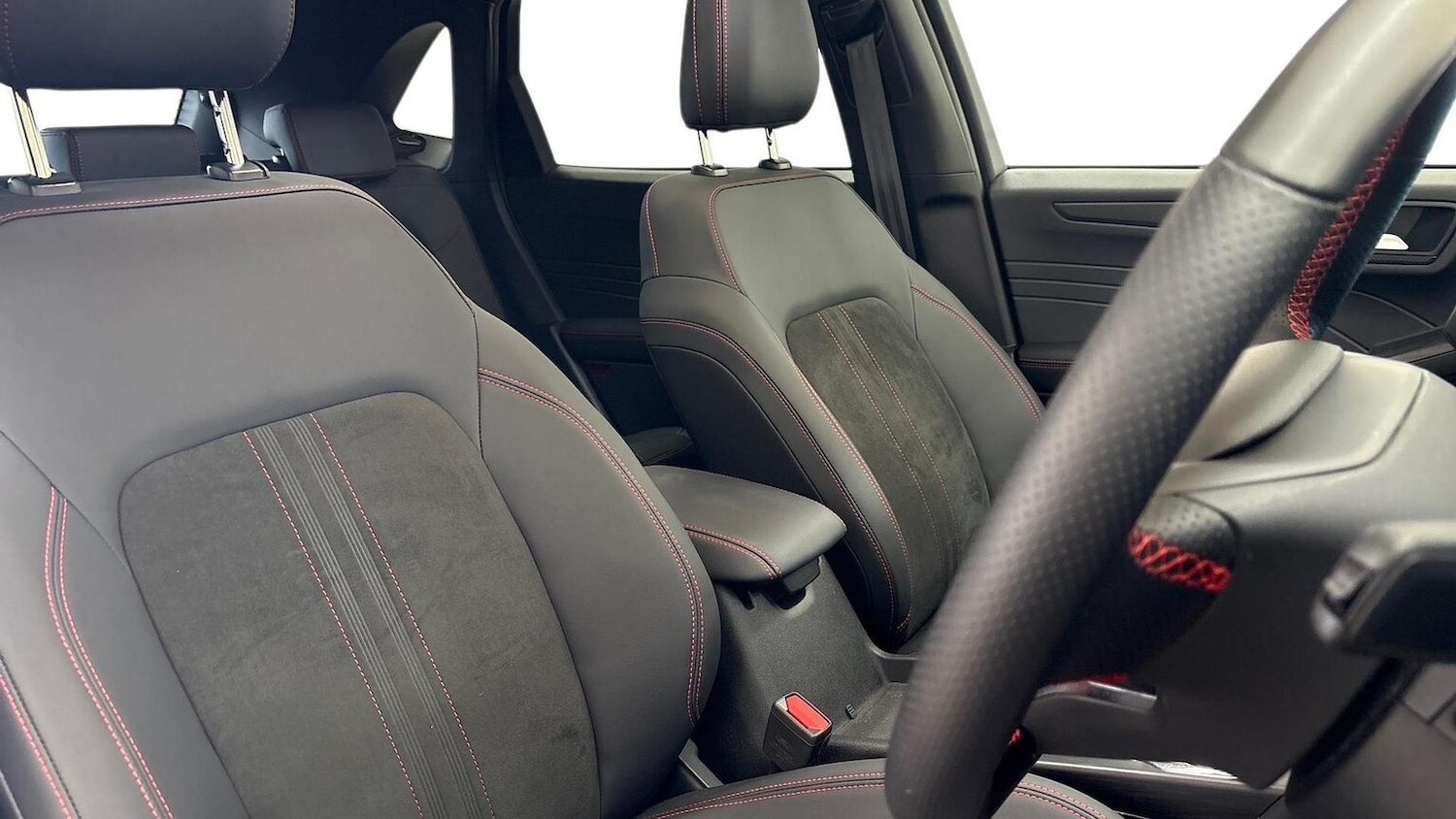 Used Ford Kuga 2024 for sale - 76352511: Photo 15
