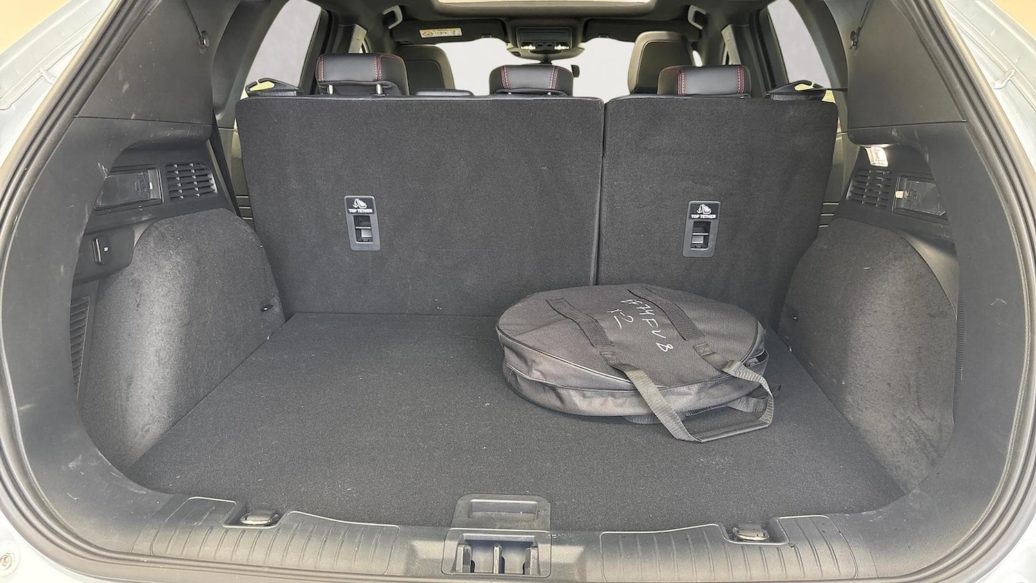 Used Ford Kuga 2024 for sale - 76352511: Photo 18