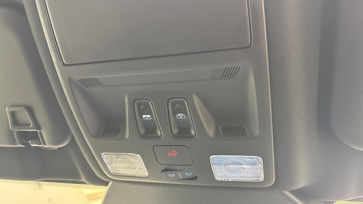 Used Ford Kuga 2024 for sale - 76352511: Photo 21