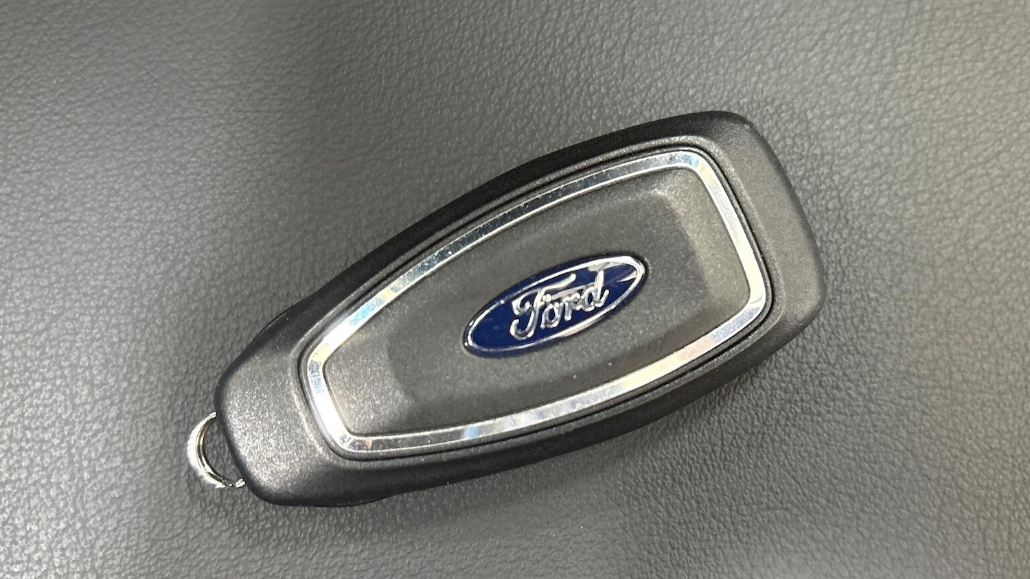 Used Ford Kuga 2024 for sale - 76352511: Photo 28