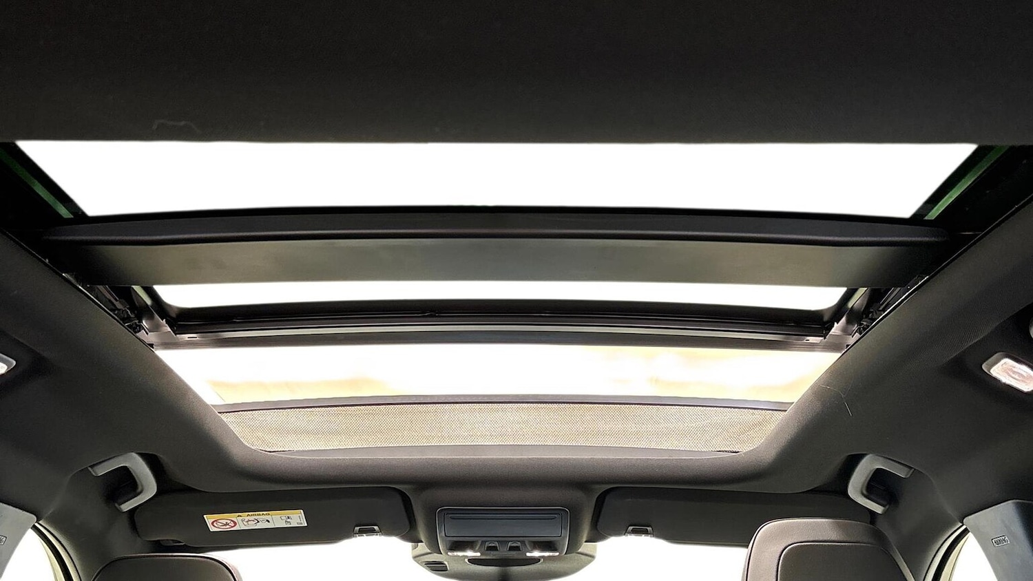 Used Ford Kuga 2024 for sale - 76352511: Photo 7