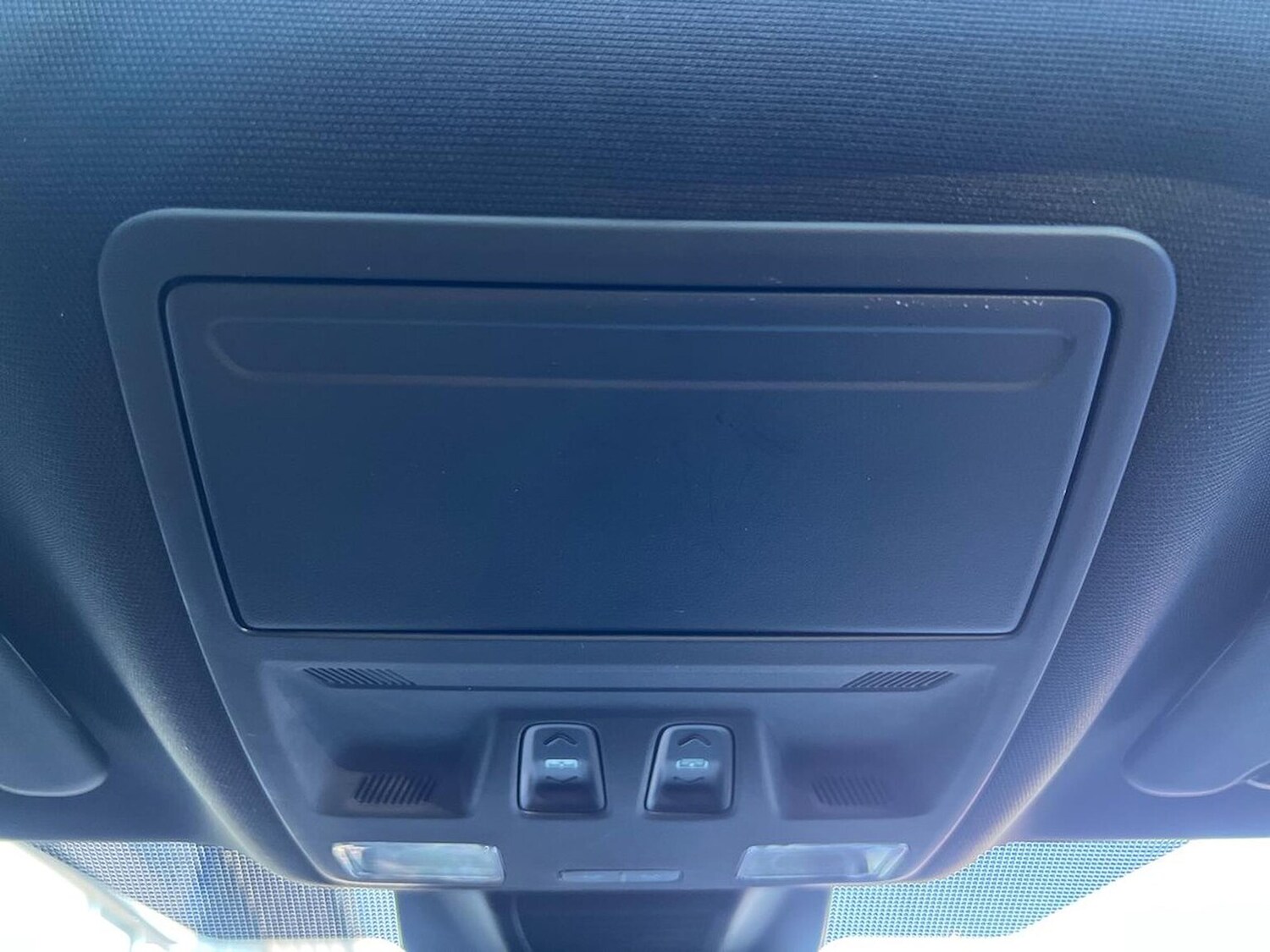 Used Ford Focus 2025 for sale - 78176528: Photo 16