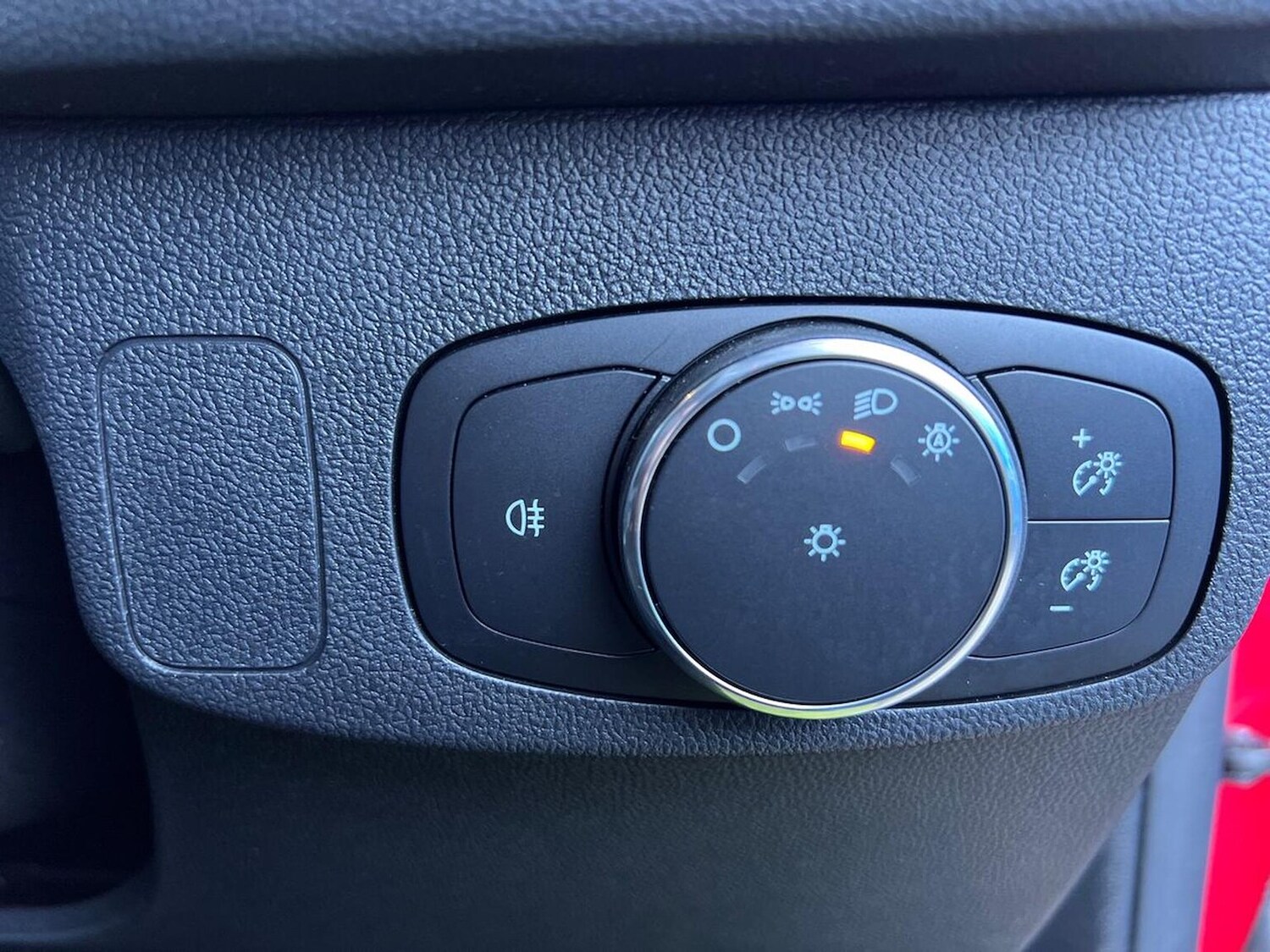 Used Ford Focus 2025 for sale - 78176528: Photo 24