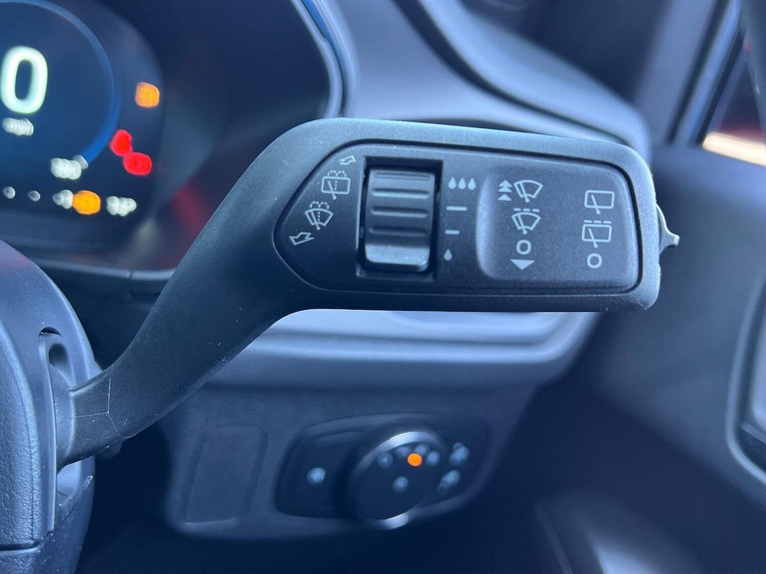 Used Ford Focus 2025 for sale - 78176528: Photo 31