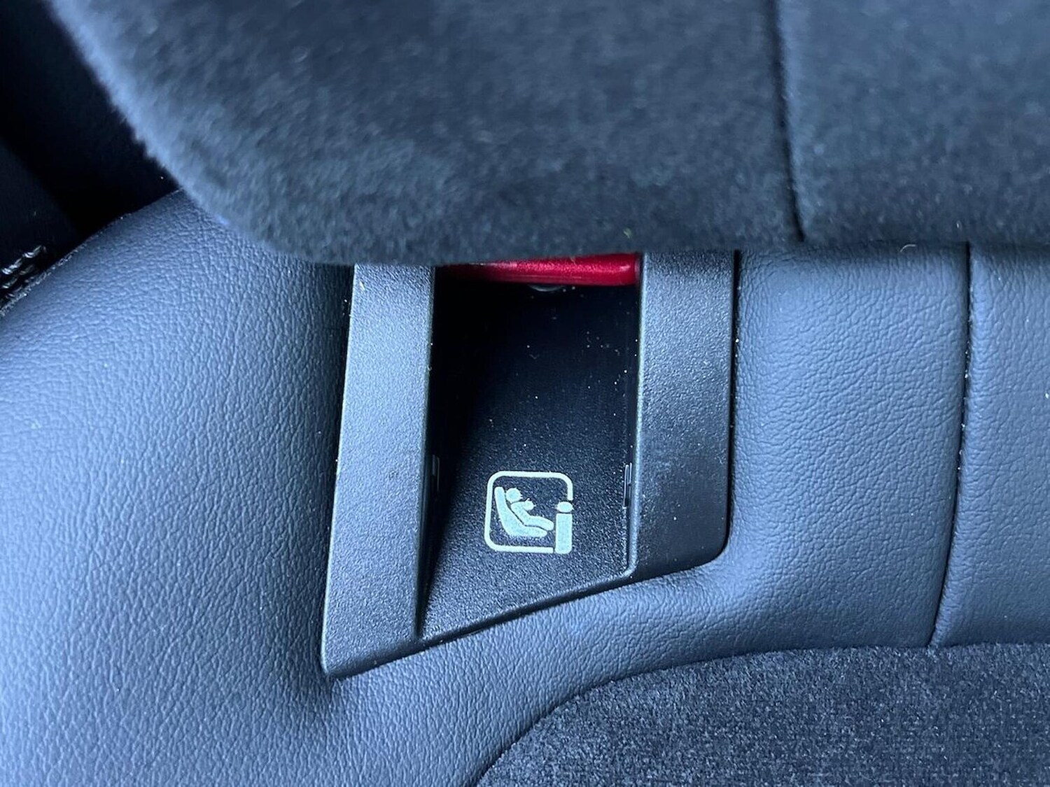 Used Ford Focus 2025 for sale - 78176528: Photo 42