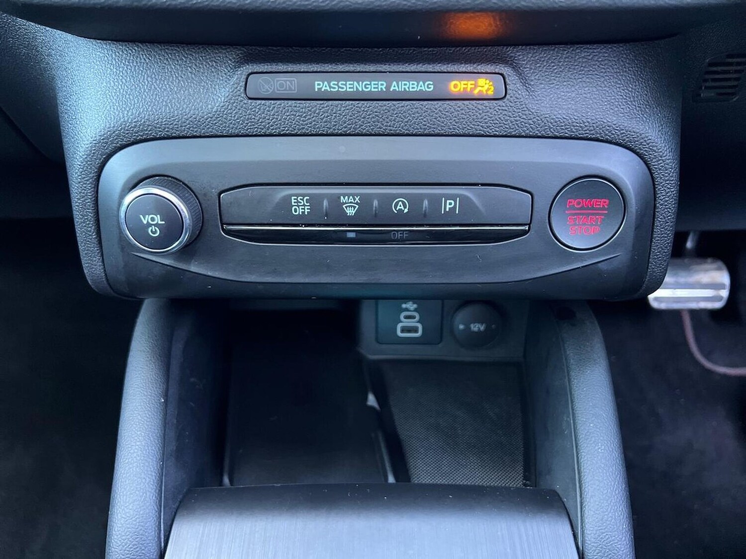 Used Ford Focus 2025 for sale - 78176528: Photo 44