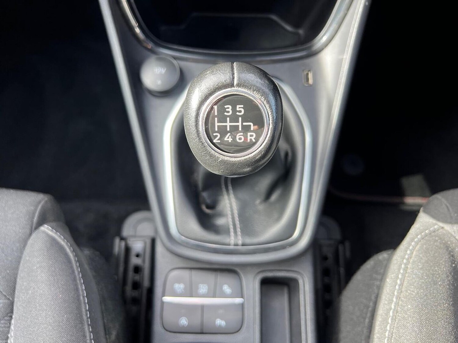 Used Ford Puma 2023 for sale - 78194393: Photo 15