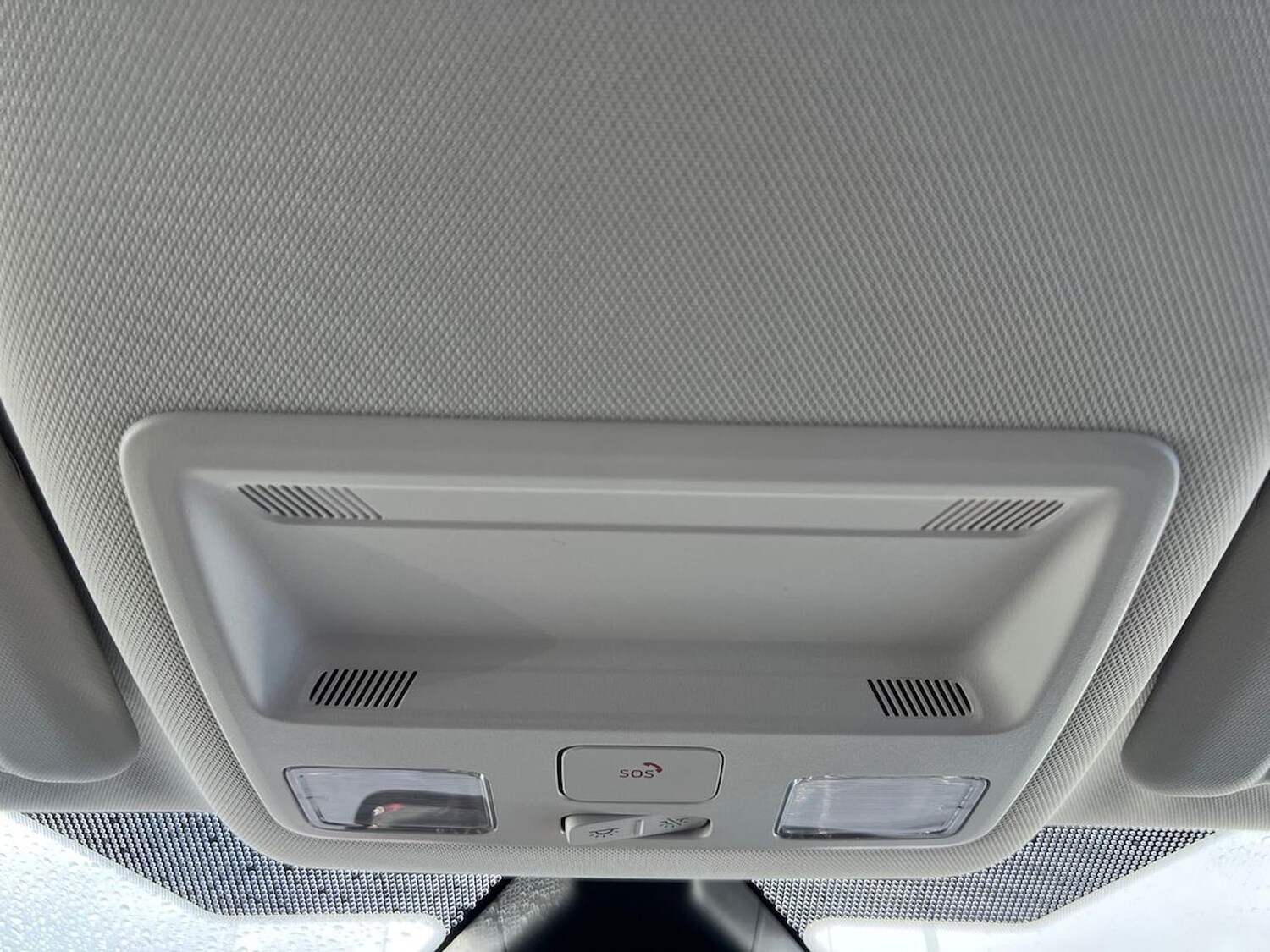 Used Ford Puma 2023 for sale - 78194393: Photo 16