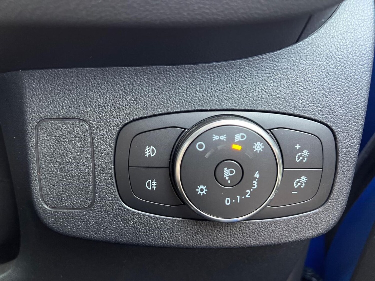 Used Ford Puma 2023 for sale - 78194393: Photo 24