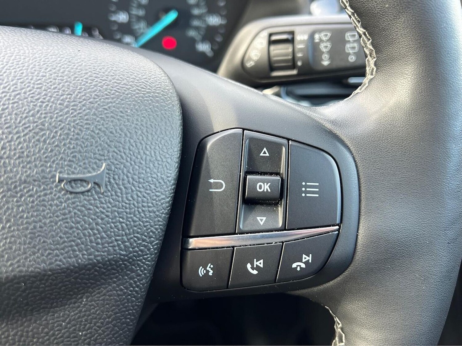 Used Ford Puma 2023 for sale - 78194393: Photo 29