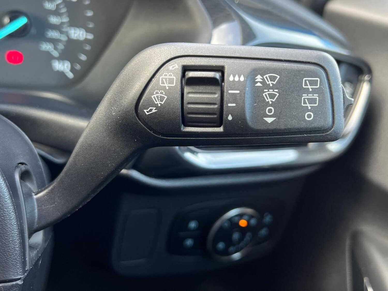 Used Ford Puma 2023 for sale - 78194393: Photo 31